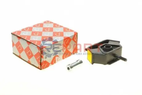 Опора двигателя ROTWEISS RW24008