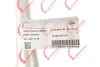 Трос куліси MB Sprinter 2.2CDI 00-06 ROTWEISS (RW26001) изображение 2