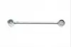 Тяжка КПП ROTWEISS (RW26009) изображение 2