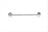 Тяжка КПП ROTWEISS (RW26009) изображение 3