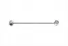 Фото Тяжка КПП ROTWEISS (RW26010) изображение 3