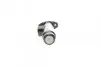 Фото Циліндр зчеплення (головний) DB 609 (d=19.05mm) (6672900212) ROTWEISS (RW29011) зображення 2