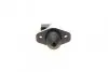 Фото Циліндр зчеплення (головний) DB 609 (d=19.05mm) (6672900212) ROTWEISS (RW29011) зображення 4
