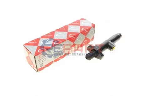 Циліндр зчеплення (головний) DB 609 (d=19.05mm) (6672900212) ROTWEISS RW29011 Купити в Україні