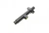 Фото Циліндр зчеплення (головний) DB 609 (d=19.05mm) (6672900212) ROTWEISS (RW29011) зображення 5