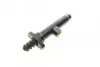 Фото Циліндр зчеплення (головний) DB 609 (d=19.05mm) (6672900212) ROTWEISS (RW29011) зображення 6