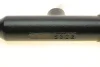 Фото Циліндр зчеплення (головний) MB 814 (d=22mm) ROTWEISS (RW29012) зображення 5