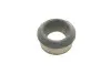 Фото Подушка кабини MB 609-814D ROTWEISS (RW31004) зображення 2