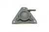 Фото Трикутник стабілізатора MB Sprinter/VW LT 96- (L) (9013220131) ROTWEISS (RW32027) зображення 3