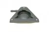 Фото Трикутник стабілізатора MB Sprinter/VW LT 96- (L) (9013220131) ROTWEISS (RW32027) зображення 4