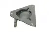 Фото Трикутник стабілізатора MB Sprinter/VW LT 96- (L) (9013220131) ROTWEISS (RW32027) зображення 5