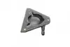 Фото Трикутник стабілізатора MB Sprinter/VW LT 96- (R) (9013220231) ROTWEISS (RW32028) зображення 2
