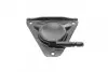 Фото Трикутник стабілізатора MB Sprinter/VW LT 96- (R) (9013220231) ROTWEISS (RW32028) зображення 4