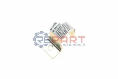 Крепление стабилизатора ROTWEISS RW32056 Купить в Украине