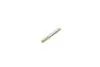 Фото Шкворень DB 609/Vario (27x154mm) (на підшипниках) (6683300019) ROTWEISS (RW33028) зображення 18