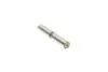 Фото Шкворень DB 609/Vario (27x154mm) (на підшипниках) (6683300019) ROTWEISS (RW33028) зображення 2
