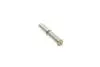 Фото Шкворень DB 609/Vario (27x154mm) (на підшипниках) (6683300019) ROTWEISS (RW33028) зображення 3