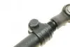 Тяга рульова DB 207-310D (поперечна) (6023300903) ROTWEISS (RW33039) зображення 2