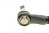 Тяга рульова DB 207-310D (поперечна) (6023300903) ROTWEISS (RW33039) зображення 5