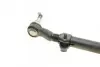 Тяга рульова DB 207-310D (поперечна) (6023300903) ROTWEISS (RW33039) зображення 6