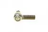 Наконечник тяги руля ROTWEISS (RW33056) изображение 3