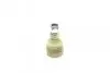 Наконечник тяги руля ROTWEISS (RW33056) изображение 4