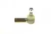 Наконечник тяги руля ROTWEISS (RW33056) изображение 5
