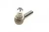 Наконечник тяги рульової (L) MB 814D/Iveco E3 (d=28mm) ROTWEISS (RW33057) зображення 3
