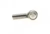 Наконечник тяги рульової (L) MB 814D/Iveco E3 (d=28mm) ROTWEISS (RW33057) зображення 4