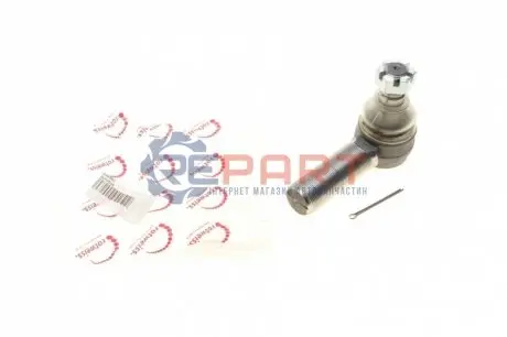 Наконечник тяги руля ROTWEISS RW33057 Купить в Украине