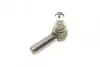 Наконечник тяги рульової (L) MB 814D/Iveco E3 (d=28mm) ROTWEISS (RW33057) зображення 5