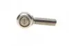 Наконечник тяги рульової (R) MB 609 (d=24mm) ROTWEISS (RW33058) зображення 2