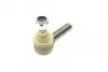 Наконечник тяги рульової (R) MB 609 (d=24mm) ROTWEISS (RW33058) зображення 3