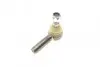 Наконечник тяги рульової (R) MB 609 (d=24mm) ROTWEISS (RW33058) зображення 4
