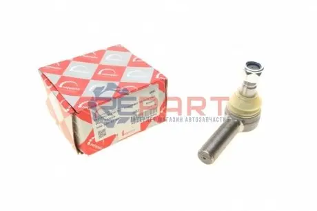 Наконечник тяги руля ROTWEISS RW33058 Купить в Украине