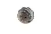 Головна пара ROTWEISS (RW35005) изображение 6
