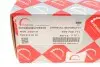 Сателлиты в мост MB 609 (6683500026) ROTWEISS (RW35010) изображение 11