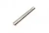 Сателлиты в мост MB 609 (6683500026) ROTWEISS (RW35010) изображение 7