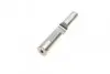 Сателлиты в мост MB 609 (6683500026) ROTWEISS (RW35010) изображение 10