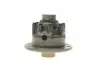 Корпус сателлитов моста MB 609 ROTWEISS (RW35011) изображение 2