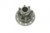 Корпус сателлитов моста MB 609 ROTWEISS (RW35011) изображение 3