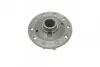 Корпус сателлитов моста MB 609 ROTWEISS (RW35011) изображение 5
