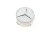 Колпак диска колесного MB Sprinter 208-316 96- ROTWEISS (RW40001) изображение 1