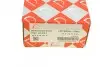 Фото Хрестовина кардана MB Vario (31x110) ROTWEISS (RW41021) зображення 8