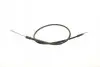 Фото Трос ручника (задній) (L) MB Vito (W639) 03- (6394270438) ROTWEISS (RW42009) зображення 4