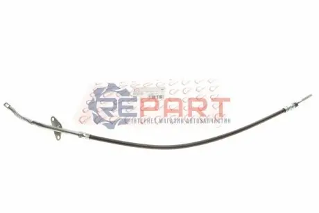 Трос ROTWEISS RW42066 Купить в Украине