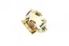 Фото Регулятор тормозов ROTWEISS (RW42101) изображение 7