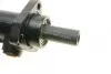 Фото Циліндр гальмівний (головний) MB 609 (d=30mm) ROTWEISS (RW43006) зображення 2