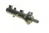 Фото Циліндр гальмівний (головний) MB 609 (d=30mm) ROTWEISS (RW43006) зображення 4