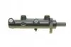 Фото Циліндр гальмівний (головний) MB 609 (d=30mm) ROTWEISS (RW43006) зображення 6